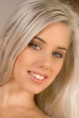 Nesty A 41 years old, from Hungary Nesty A 41 years old, from Hungary